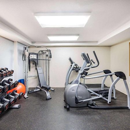 Americinn By Wyndham Duluth South Proctor Black Woods Event Ctr Dış mekan fotoğraf