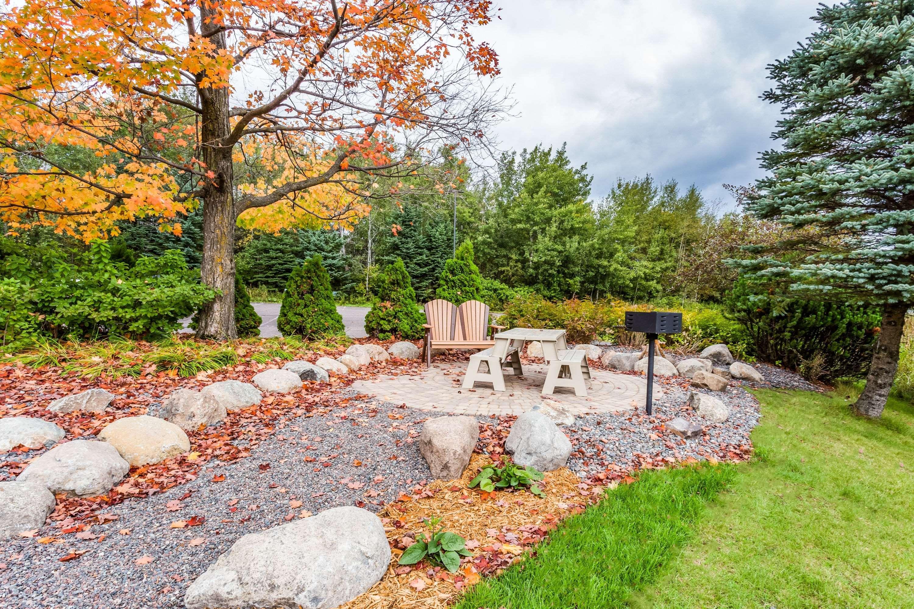 Americinn By Wyndham Duluth South Proctor Black Woods Event Ctr Dış mekan fotoğraf