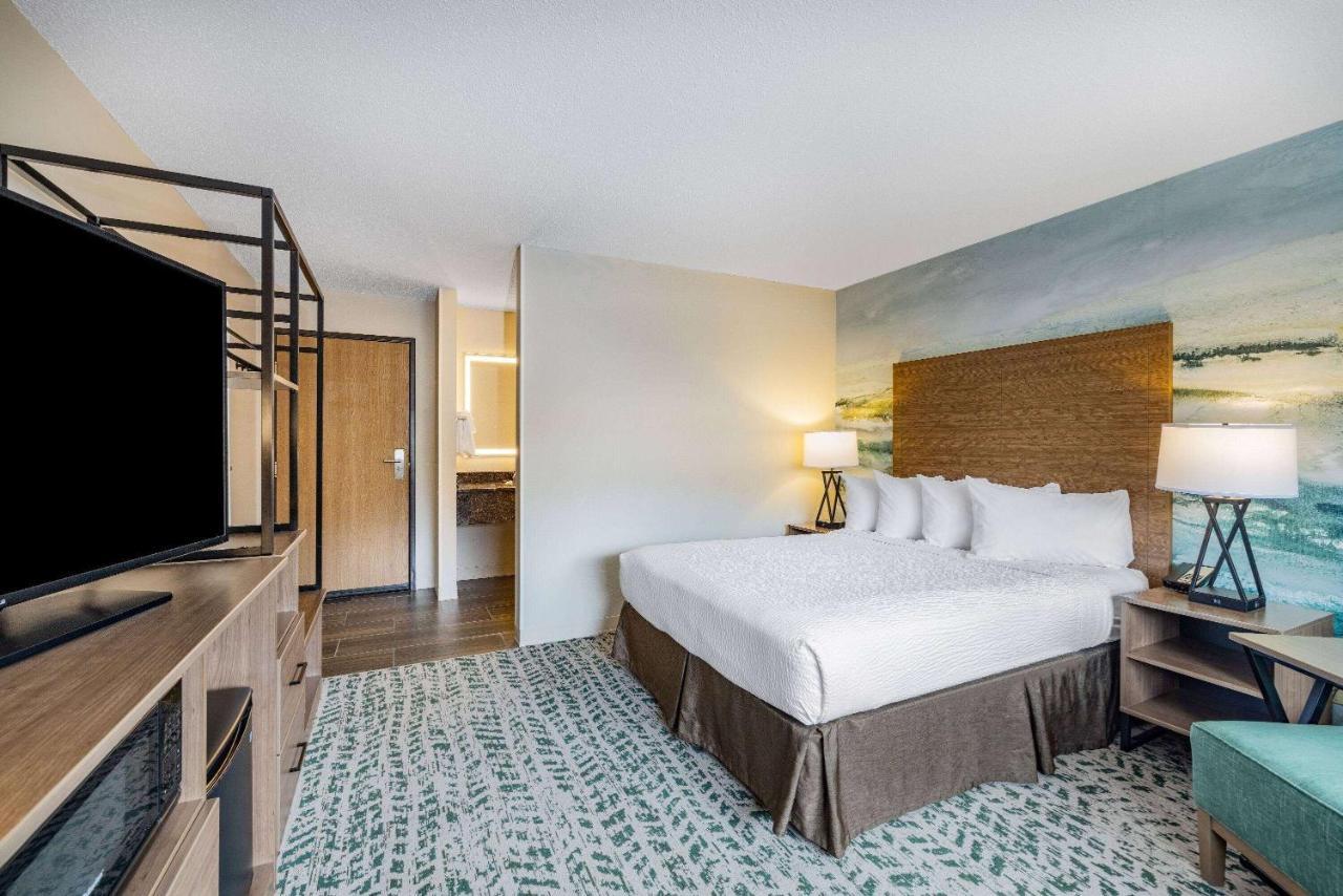 Americinn By Wyndham Duluth South Proctor Black Woods Event Ctr Dış mekan fotoğraf