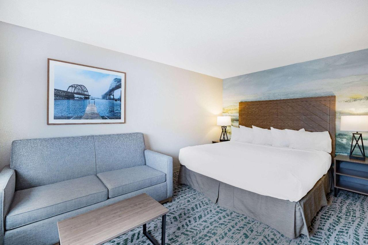 Americinn By Wyndham Duluth South Proctor Black Woods Event Ctr Dış mekan fotoğraf
